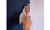 How to Repair Cracked Emulsion Paint on Walls – A Simple Guide