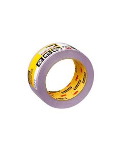 3M Scotch Purple 2071 Masking Tape 48mm