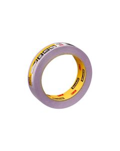 3M Scotch Purple 2071 Masking Tape 24mm