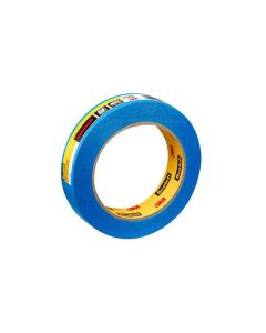 3M Scotch Blue 2090 Masking Tape 24mm 50M