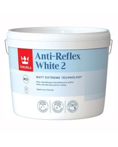 Tikkurila Anti Reflex White (2)