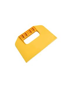 Adhesive Spreader 8 Inch