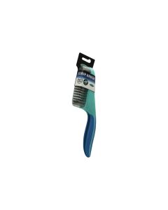 Axus Wire Strip Brush 10 Inch