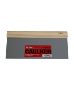 Caulking Blade 12 Inch