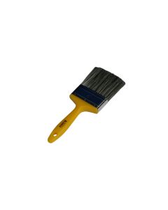 Cement Masonry Brush (100mm) 4 Inch