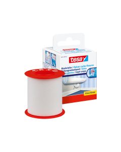 Tesa Crack-Cover Tape 2 Inch