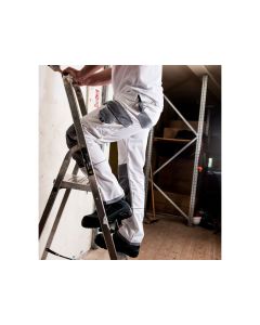 Craft Painters Trouser