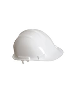 Endurance Safety Helmet PP