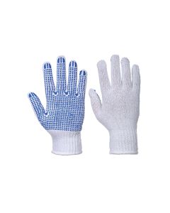 Fortis Polka Dot Glove X Large