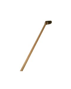 Long Handle Striker Brush 1.2 Metre