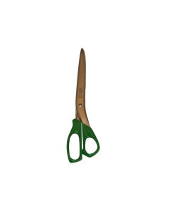 Trade Wallpapering Scissors 10 Inch