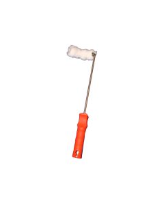 Friess Small Pipe Paint Roller