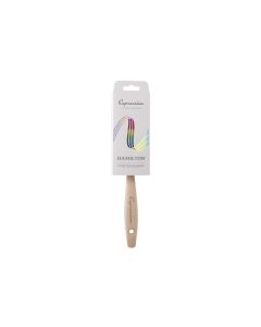 Hamilton Expression Flat Paint Brush 1.5 Inch