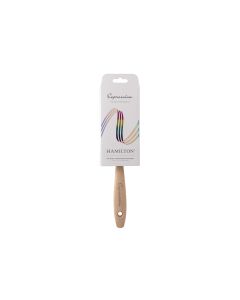 Hamilton Expression Flat Paint Brush 2 Inch