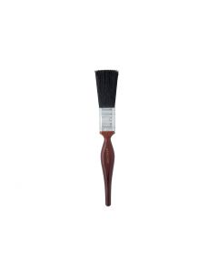 Hamilton Perfection Pure Bristle Paint Brush 1 Inch