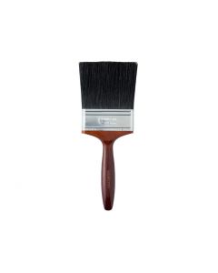 Hamilton Perfection Pure Bristle Paint Brush 4 Inch