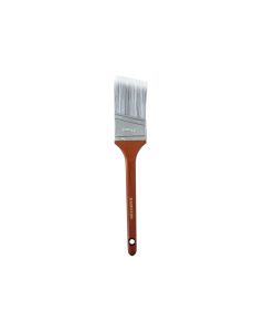 Hamilton Perfection Synthetic Angled Brush 50mm