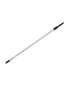 Hamilton Performance Aluminium Extension Pole 1.2 - 2M