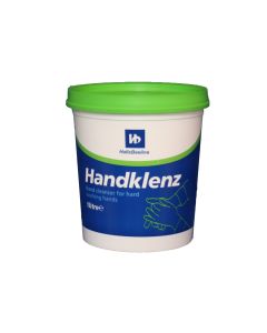 Beeline HandKlenz 1 Litre