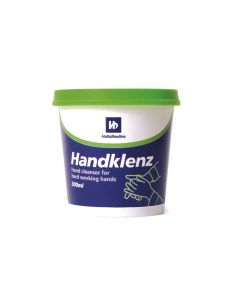 Beeline Handklenz 300ml