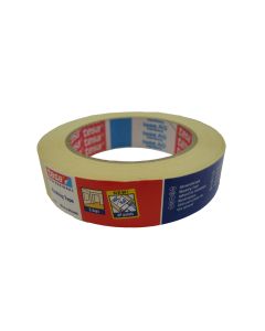 Tesa Indoor 3 Day Masking Tape 1 Inch