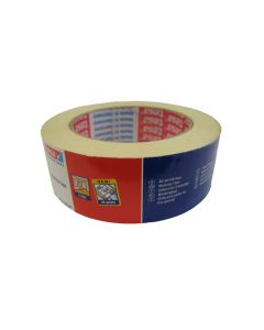 Tesa Indoor 3 Day Masking Tape 1.5 Inch