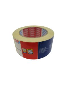 Tesa Indoor 3 Day Masking Tape 2 Inch