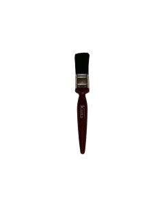 Kana Colour-Flo Paint Brush 1 Inch