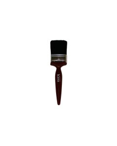 Kana Colour-Flo Paint Brush 2 Inch