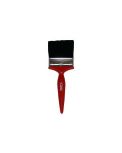 Kana Colour-Flo Paint Brush 3 Inch