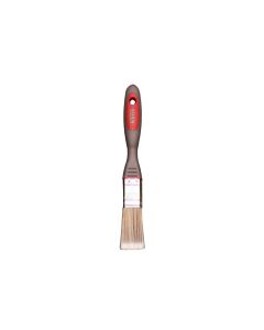 Kana Easy-Flo Paint Brush 1 Inch