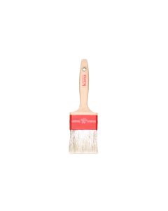 Kana Tank Paint Brush (3") 75mm