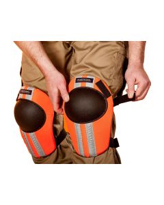 Lightweight Knee Pad - Pair