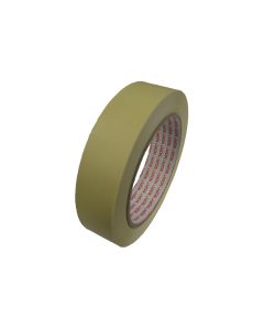 Masking Tape GP 1 Inch 45M Roll