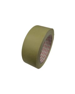 Masking Tape GP 1.5 Inch 45M Roll