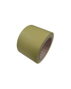 Masking Tape GP 3 Inch 45M Roll