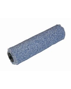 MicroPoly Paint Roller Long Pile 12 Inch