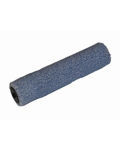 MicroPoly Paint Roller Medium Pile 12 Inch