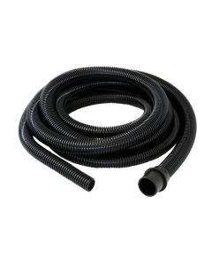 Mirka Dust Extraction Hose