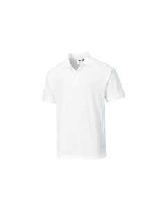 Naples Polo Shirt