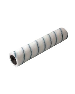 Rota Blue Stripe Nylon Refill 13mm MP 18 Inch