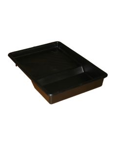 Paint Roller Tray 9 Inch