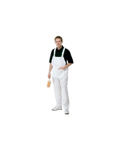 Painters Bib & Brace Overall