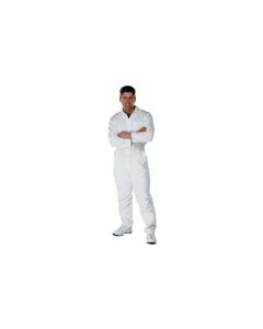 Painters Cotton Boiler Suit