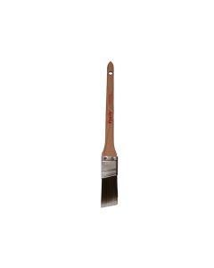 Purdy XL Dale Elite Paint Brush 1 Inch