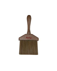 Purdy Jamb Duster Brush 4 Inch