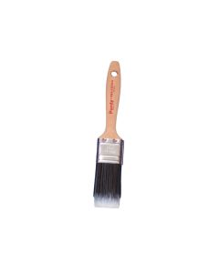 Purdy Pro-Extra Monarch Paint Brush 1.5 Inch