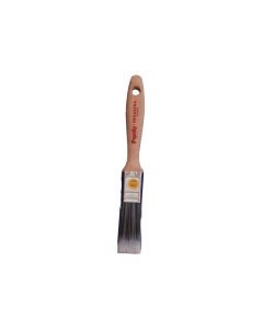 Purdy Pro-Extra Monarch Paint Brush 1 Inch