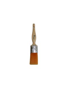 Picasso Minotaur Straight Cut Brush 1.5 Inch