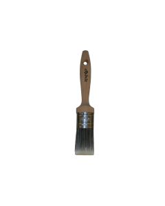 Pioneer Technofil Oval Paint Brush 1.5 Inch